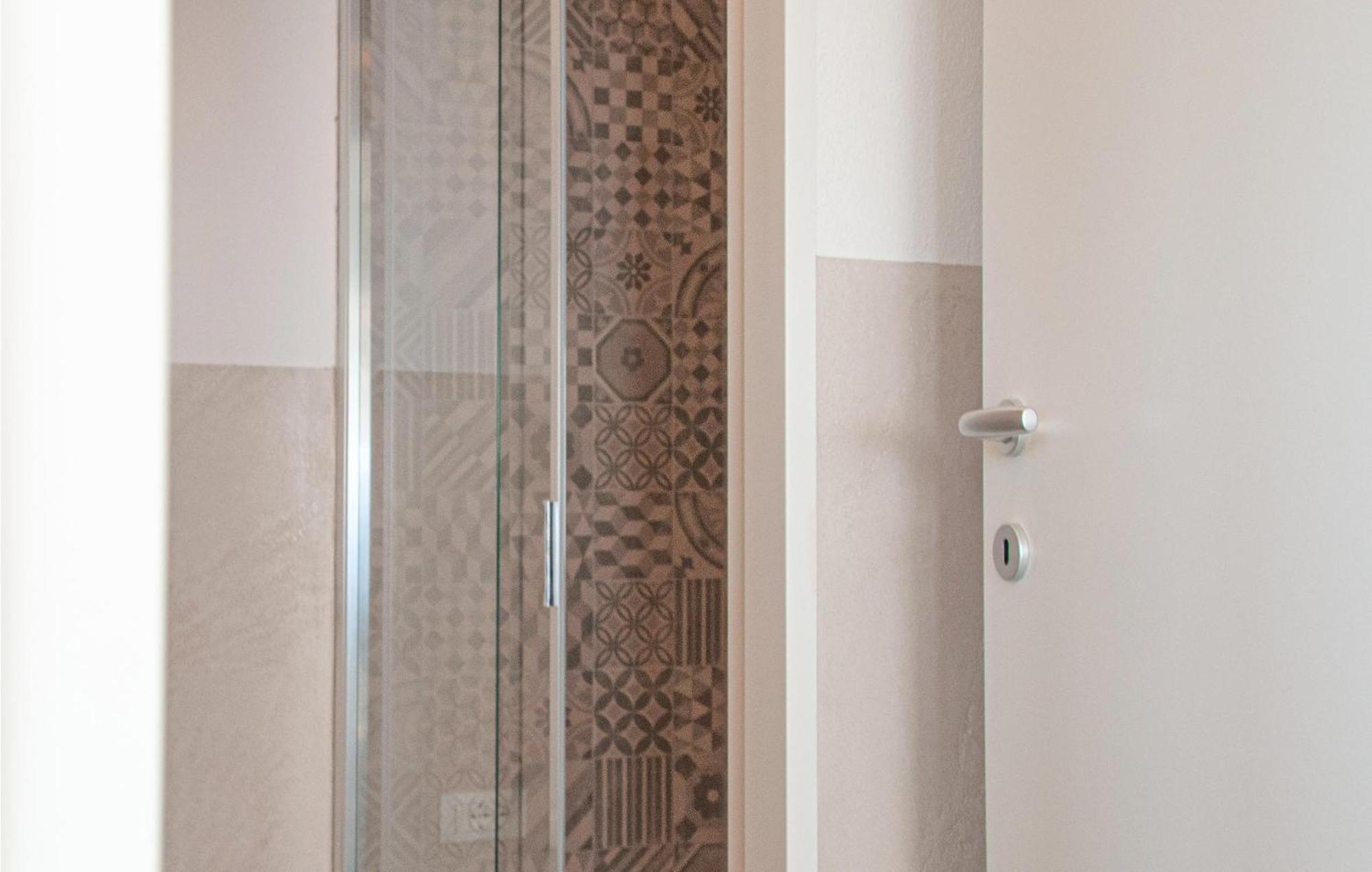 Amazing Apartment In Moneglia With House Sea View Екстер'єр фото